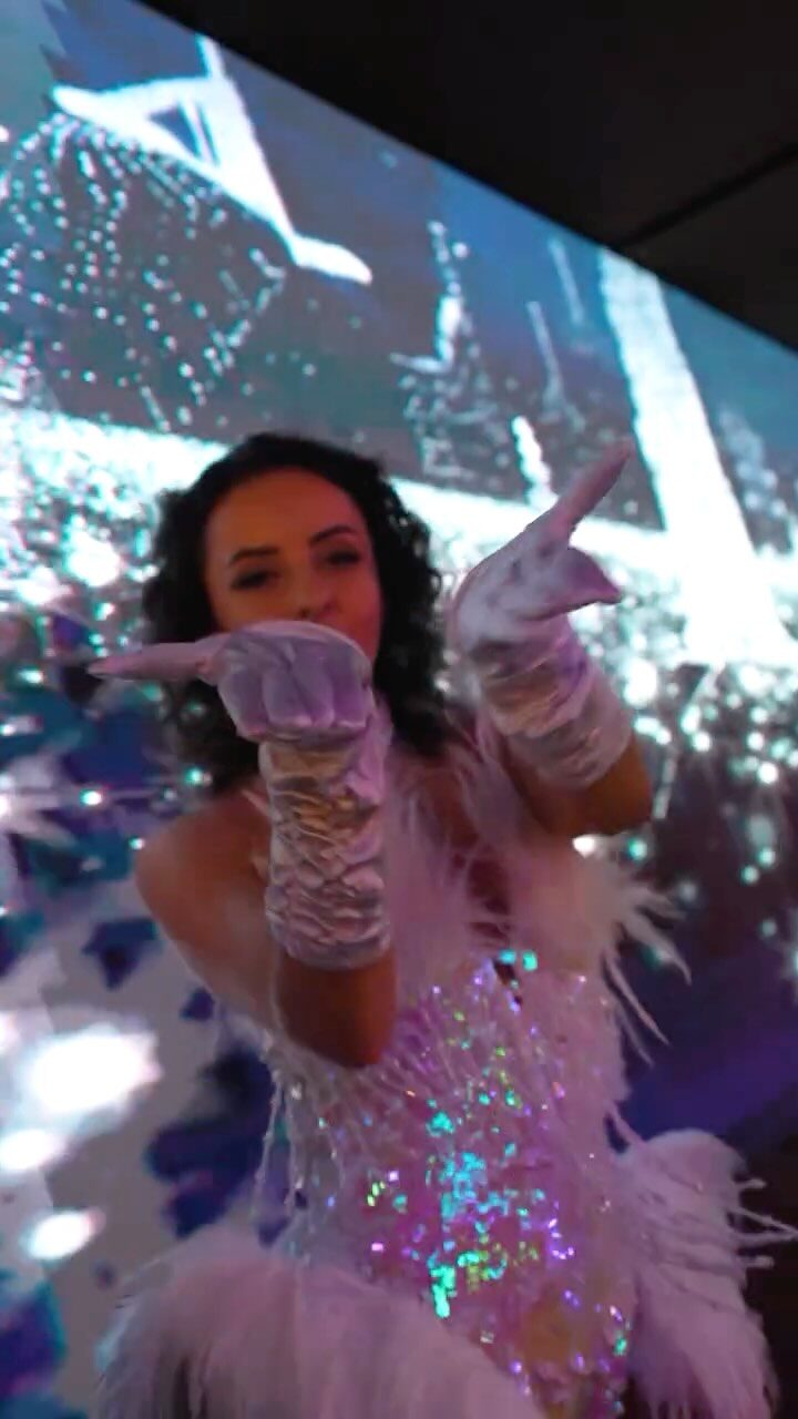 Instagram post from ftv.dubai. This post is in position 3.