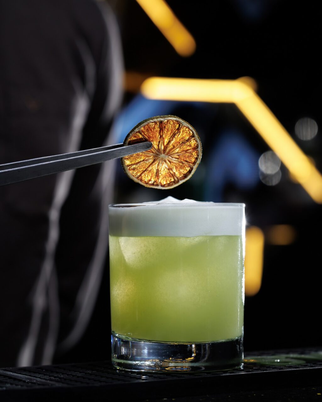 Instagram post from ftv.dubai. This post is in position 4.