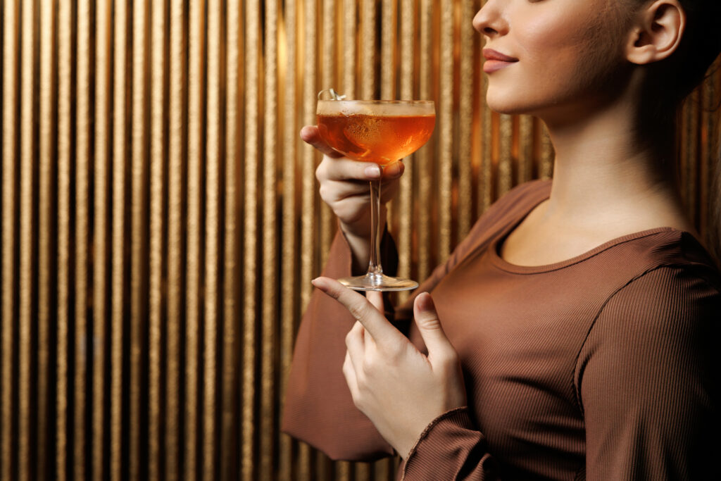 Instagram post from ftv.dubai. This post is in position 2.