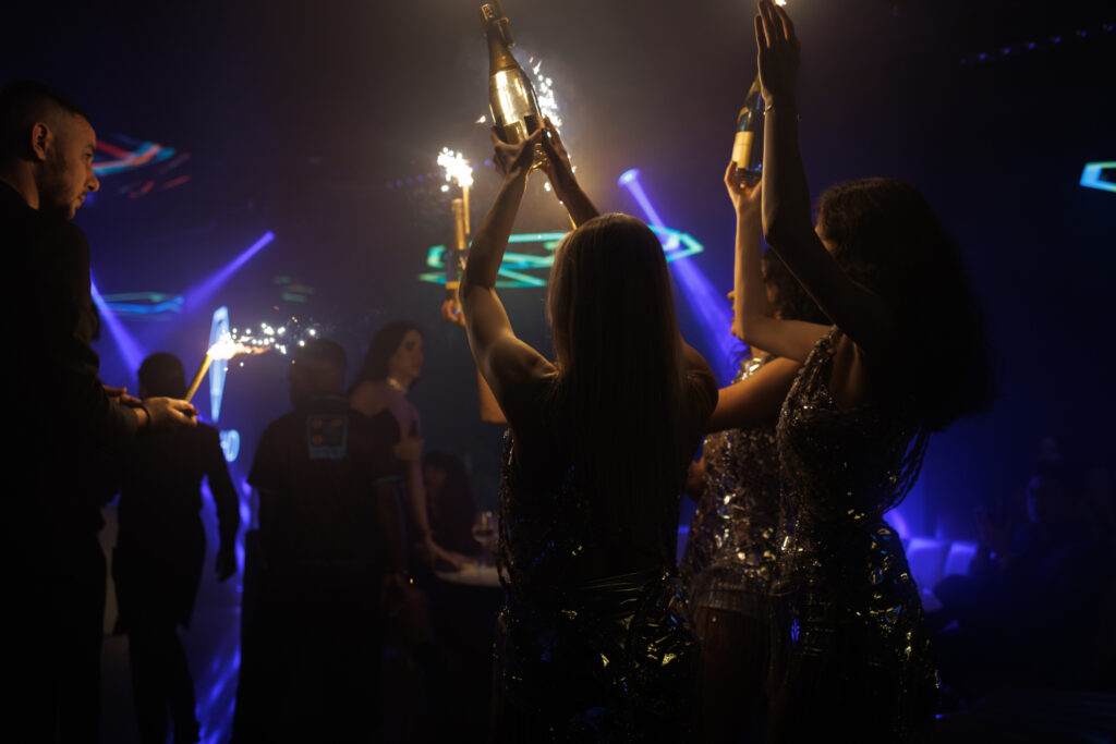 Instagram post from ftv.dubai. This post is in position 0.