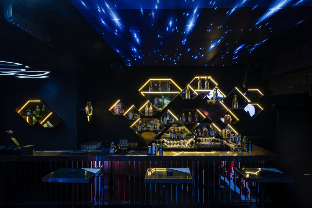 Instagram post from ftv.dubai. This post is in position 1.